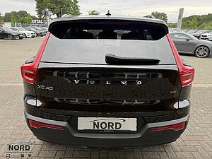 Volvo  T5 R Design Plug-In Hybrid 2WD/Cam/ACC/21'
