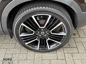 Volvo  T5 R Design Plug-In Hybrid 2WD/Cam/ACC/21'