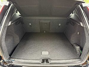 Volvo  T5 R Design Plug-In Hybrid 2WD/Cam/ACC/21'