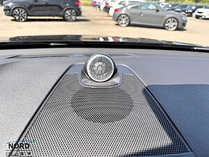 Volvo  T8 R Design Plug-In Hybrid AWD/21