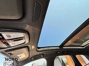Volvo  T8 R Design Plug-In Hybrid AWD/21