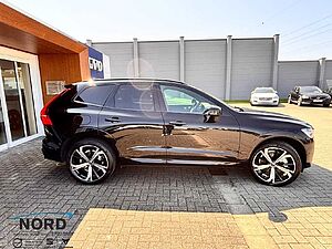 Volvo  T8 R Design Plug-In Hybrid AWD/21