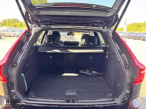 Volvo  T8 R Design Plug-In Hybrid AWD/21