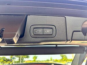Volvo  T8 R Design Plug-In Hybrid AWD/21