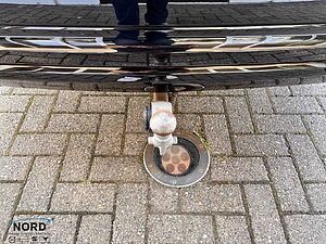 Volvo  T8 R Design Plug-In Hybrid AWD/21