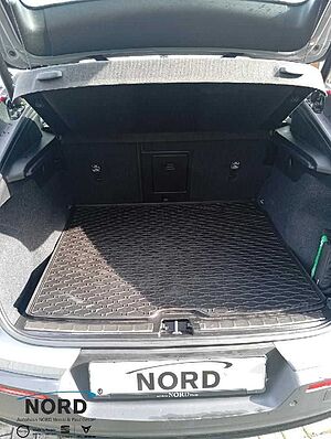 Volvo  Plus Single Ext. Electric RWD/AHK/CAM/ACC