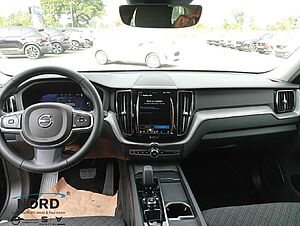 Volvo  B4B Gear. Core 2WD/AHK/CAM/Winter-Pak.