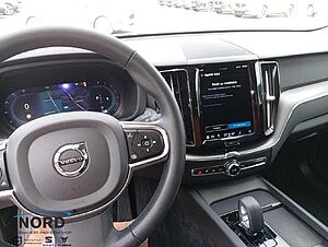 Volvo  B4B Gear. Core 2WD/AHK/CAM/Winter-Pak.