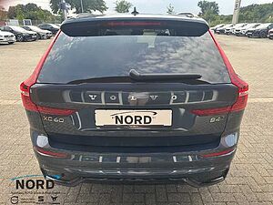 Volvo  B4D Plus Dark AWD/Standh. /HarmanKardon/Blis