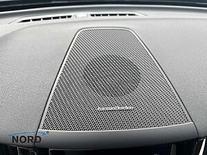 Volvo  B4D Plus Dark AWD/Standh. /HarmanKardon/Blis