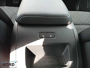 Volvo  B4D Core 2WD/WInter-Pak. /Cam/PDC