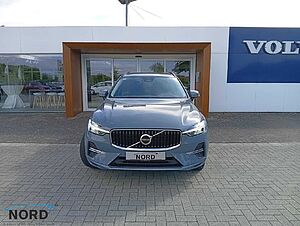 Volvo  B4D Core 2WD/WInter-Pak. /Cam/PDC
