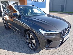 Volvo  T8 Ultra Dark Plug-In Hybrid AWD/B&W/AHK