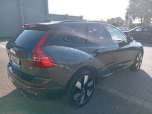 Volvo  T8 Ultra Dark Plug-In Hybrid AWD/B&W/AHK