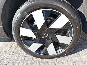 Volvo  T8 Ultra Dark Plug-In Hybrid AWD/B&W/AHK