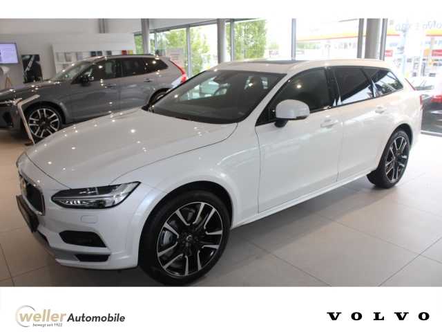 Volvo  CC