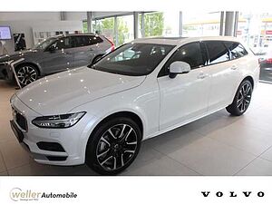 Volvo  CC