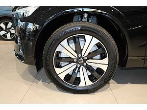 Volvo  T6 Recharge Plus Dark AWD Panoramadach 360Grad-Kamera