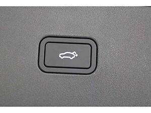 Volvo  Plus Single Motor Extended Range RWD Winter-Paket