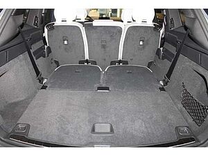 Volvo  Ultra Twin Motor Performance AWD Luftfahrwerk B & W Sound.