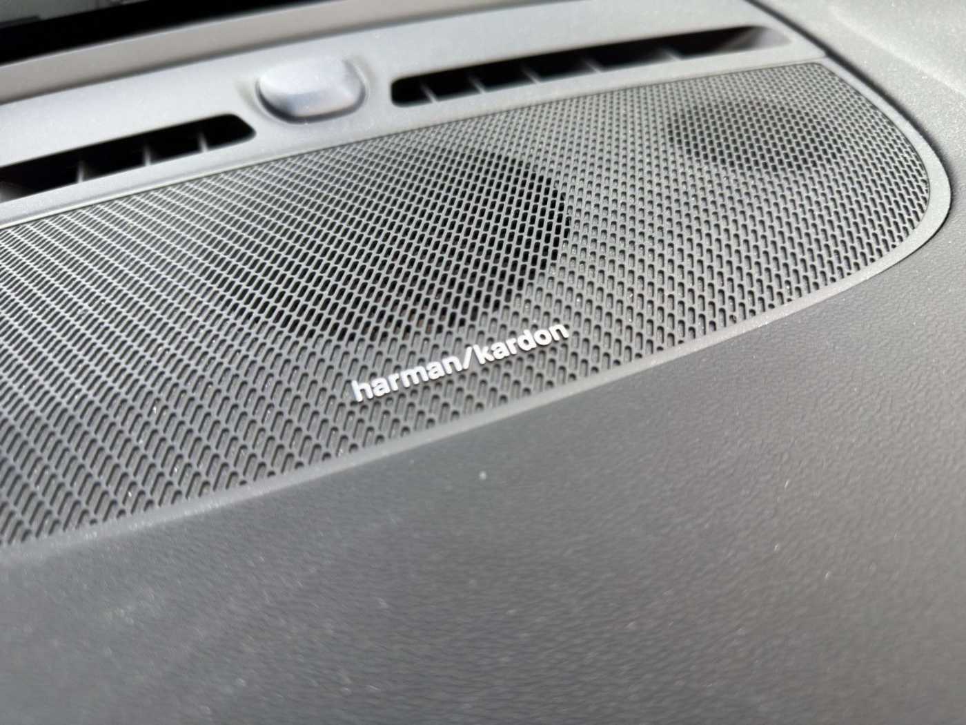 Volvo  T4 Recharge Plus Bright 2WD