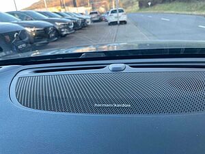 Volvo  D4 Geartronic Inscription