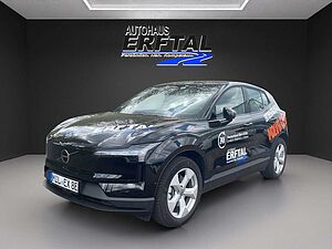 Volvo  Single Motor Extended Range RWD Ultra