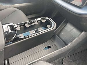 Volvo  Single Motor Extended Range RWD Ultra