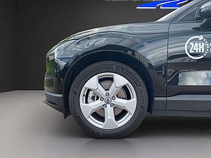 Volvo  Single Motor Extended Range RWD Ultra
