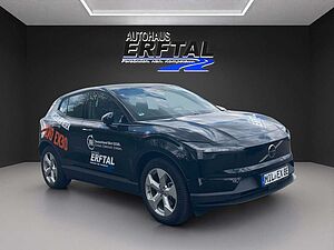 Volvo  Single Motor Extended Range RWD Ultra