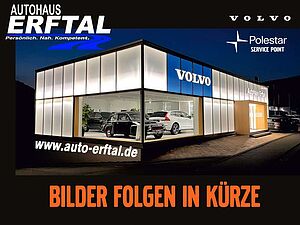 Volvo  Recharge Twin Motor AWD Plus