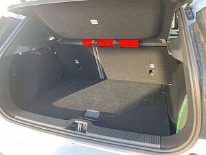 Volvo  Ultra AWD Performance Pure Electric
