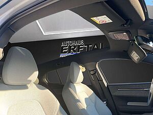 Volvo  Ultra AWD Performance Pure Electric