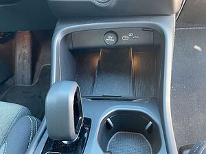 Volvo  B3 Core 2WD