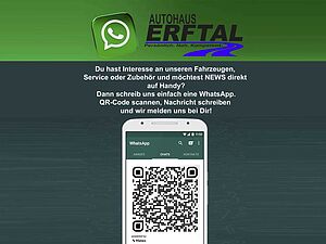 Volvo  B5 Diesel AWD Inscription