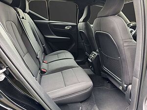 Volvo  Plus Recharge Pure Electric 2WD
