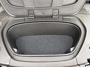 Volvo  Plus Recharge Pure Electric 2WD