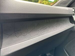 Volvo  Plus Recharge Pure Electric 2WD