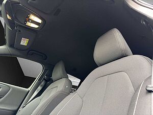 Volvo  Plus Recharge Pure Electric 2WD