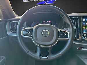 Volvo  B4 D AWD Plus Dark