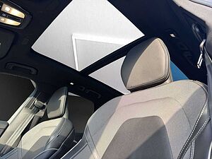 Volvo  B4 D AWD Plus Dark