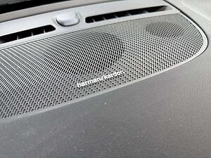 Volvo  T4 Recharge Plus Bright 2WD