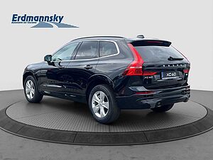 Volvo  XC60 Core, B4 Mild-Hybrid, Diesel