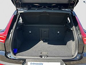 Volvo  XC40