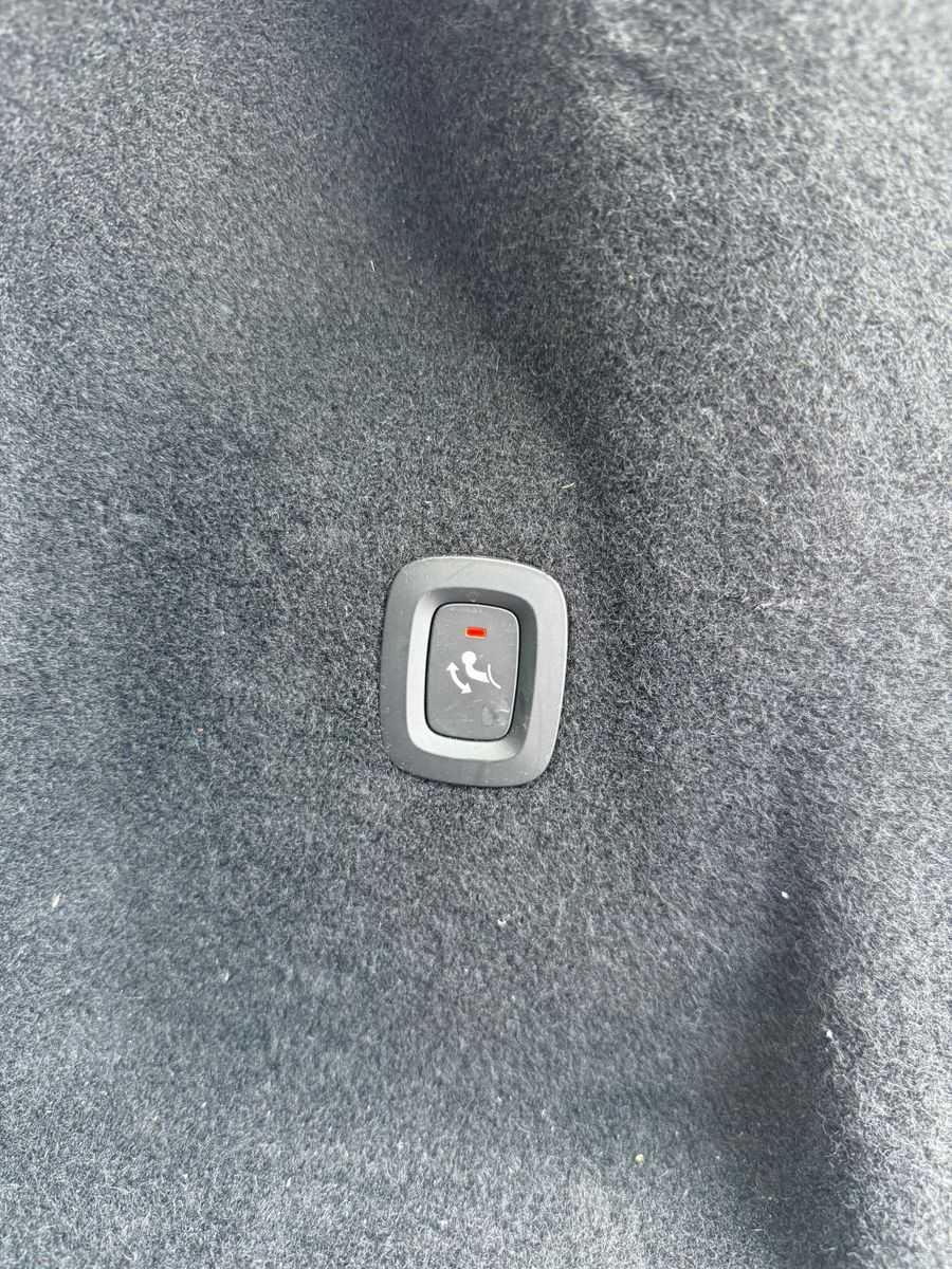 Volvo  T8 INSCRIPTION PHEV +LED+PANO+BEL. SITZE+AHK