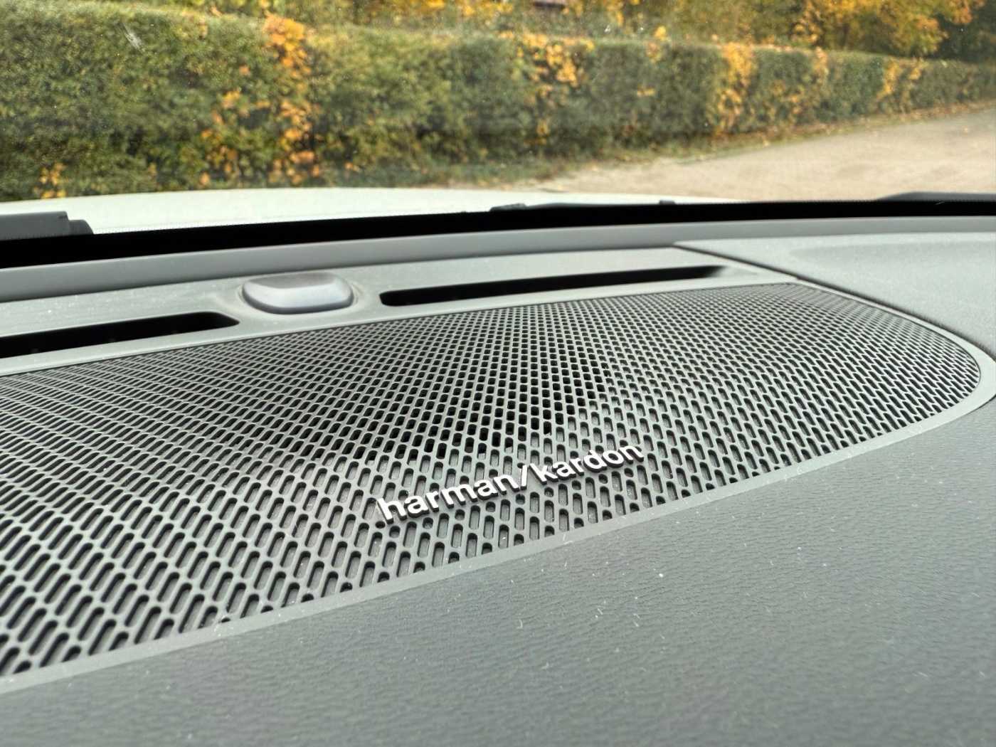 Volvo  ULTIMATE TWIN+PIXEL+AHK+20'+WÄRMEPUMPE