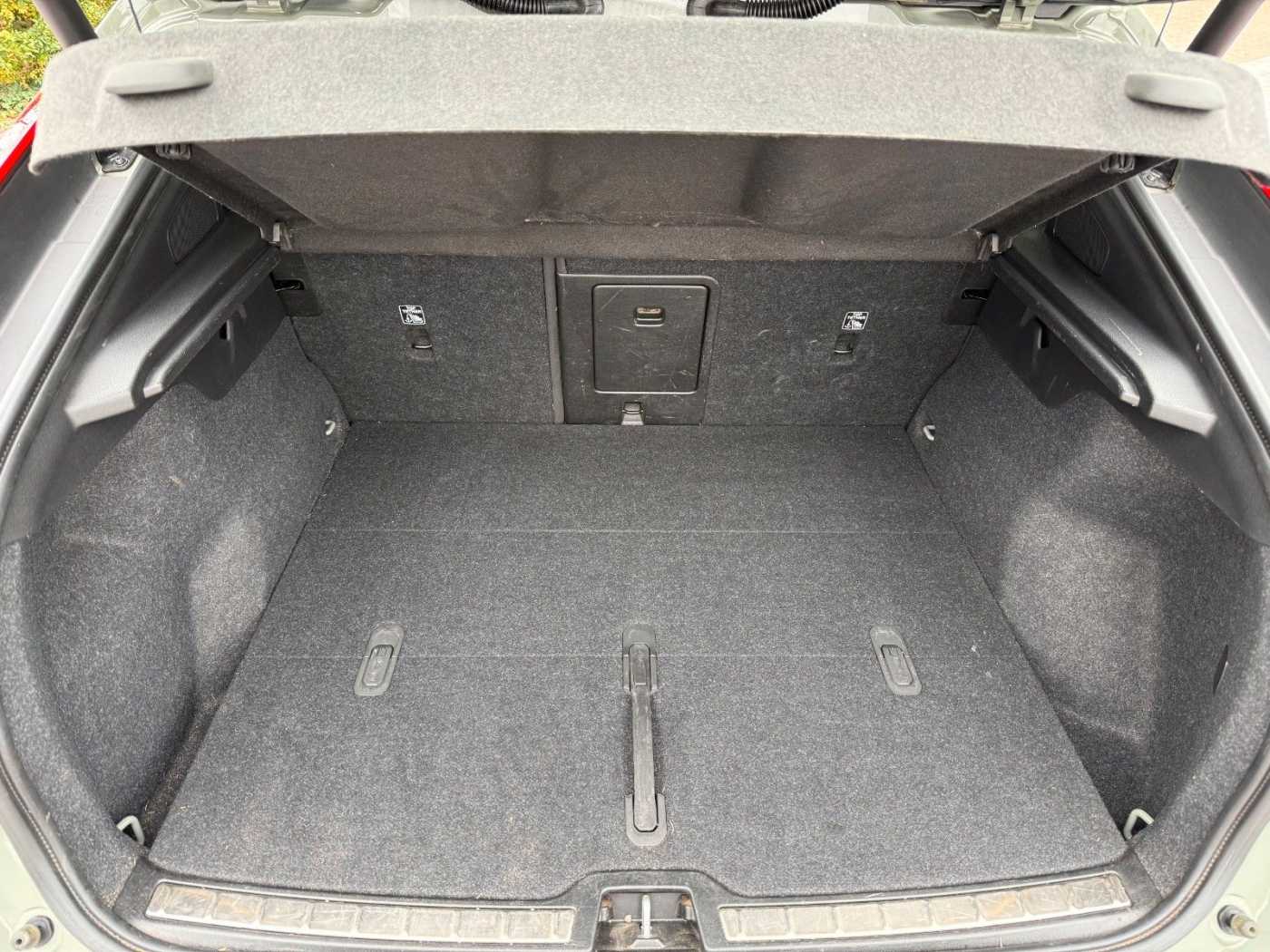 Volvo  SINGLE ULTIMATE+PILOT+PANO+BLIS+EL. SITZE+20'