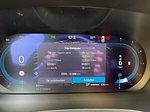 Volvo  ULTIMATE DARK +360+STANDHZG+AHK+19'PRIVACY