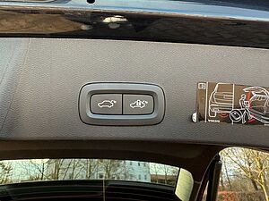 Volvo  T4 R DESIGN PHEV +CAM +LED+PRIVACY+