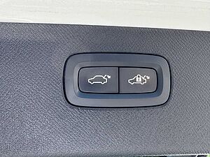 Volvo  T8 AWD INSCRIPTION EXPR. +AHK+INTELLISAFE++